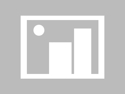 关于每日大赛吃瓜的玩法，我终于把它想明白了：别再被带偏了更不绕，答案藏在细节里